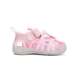 D.D.Step gyorsan száradó szandál G065-61620B-26