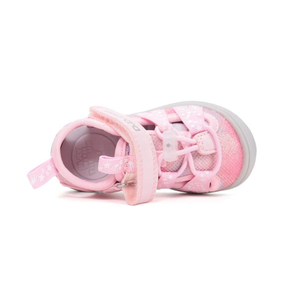 D.D.Step gyorsan száradó szandál G065-61620B-26