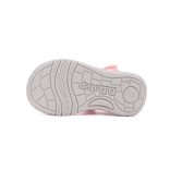 D.D.Step gyorsan száradó szandál G065-61620B-26