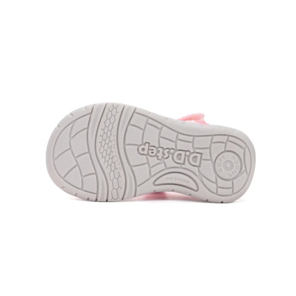 D.D.Step gyorsan száradó szandál G065-61620B-26