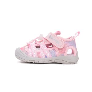 D.D.Step gyorsan száradó szandál G065-61620B-27