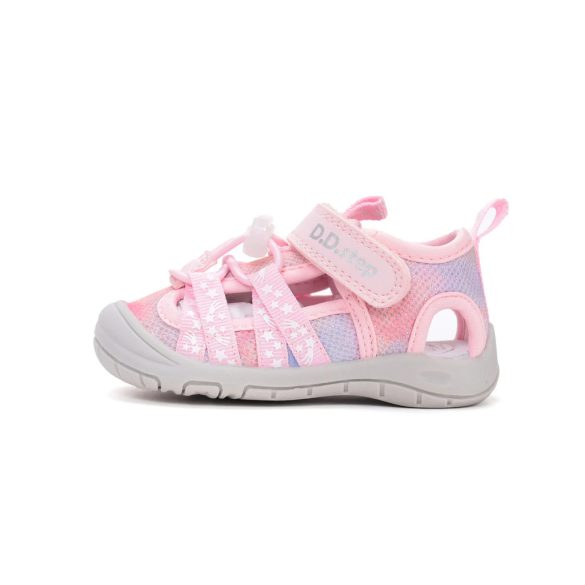 D.D.Step gyorsan száradó szandál G065-61620B-27