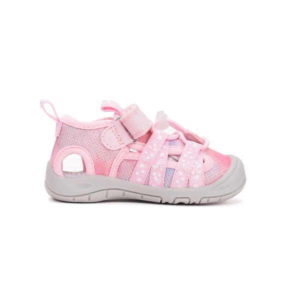 D.D.Step gyorsan száradó szandál G065-61620B-27