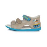 D.D.Step szandál G075-323A-19