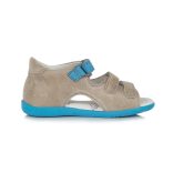 D.D.Step szandál G075-323A-19