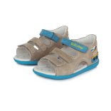 D.D.Step szandál G075-323A-19