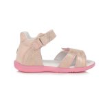 D.D.Step szandál G075-329A-19