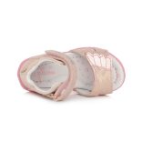 D.D.Step szandál G075-329A-19