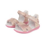 D.D.Step szandál G075-329A-19