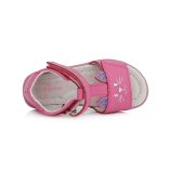 D.D.Step szandál G075-337B-20