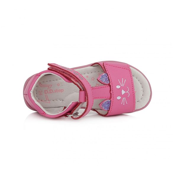 D.D.Step szandál G075-337B-20