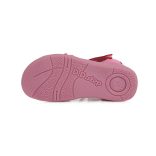 D.D.Step szandál G075-337B-20