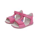 D.D.Step szandál G075-337B-20