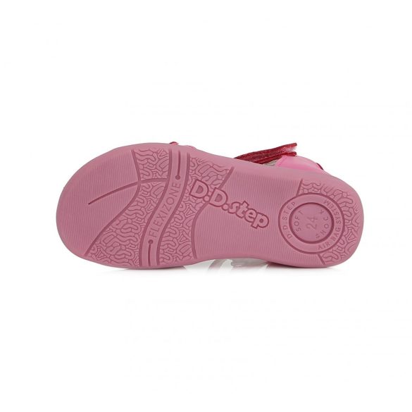 D.D.Step szandál G075-337B-21