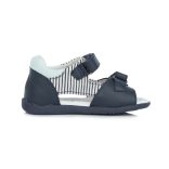 D.D.Step szandál G075-339-19