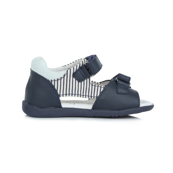 D.D.Step szandál G075-339-19