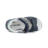 D.D.Step szandál G075-339-19