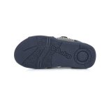 D.D.Step szandál G075-339-19