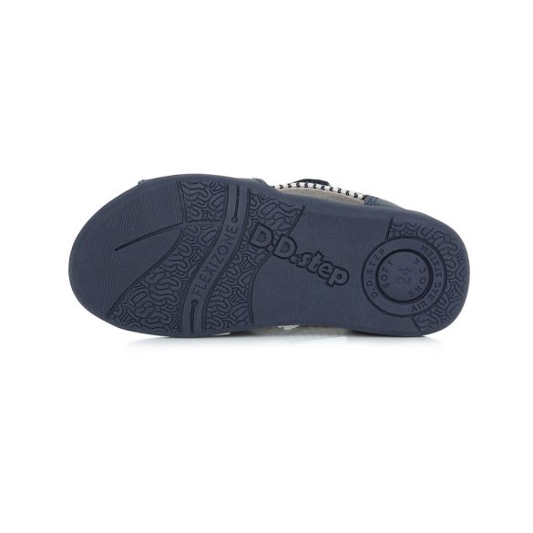D.D.Step szandál G075-339-19