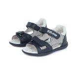 D.D.Step szandál G075-339-19