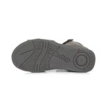 D.D.Step szandál G075-349A-21