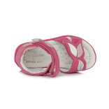 D.D.Step szandál G075-354-19