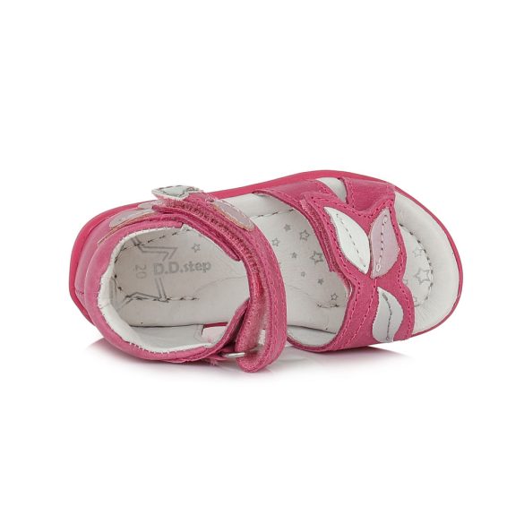 D.D.Step szandál G075-354-19