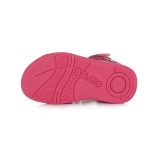 D.D.Step szandál G075-354-19