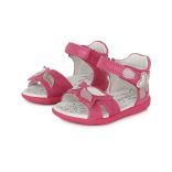 D.D.Step szandál G075-354-19