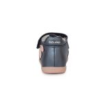 D.D.Step szandál G075-354A-22