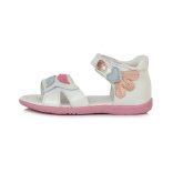 D.D.Step szandál G075-354B-20