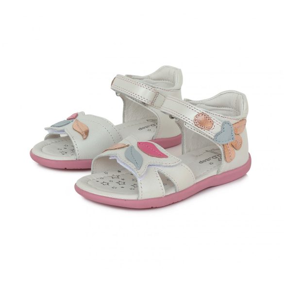 D.D.Step szandál G075-354B-20