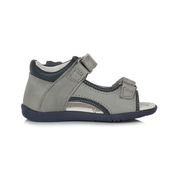 D.D.Step szandál G075-357A-21
