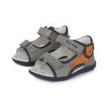 D.D.Step szandál G075-357A-21