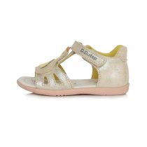 D.D.Step szandál G075-397-19