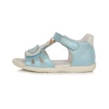 D.D.Step szandál G075-397A-19