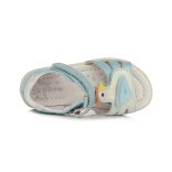 D.D.Step szandál G075-397A-19