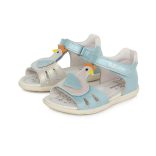 D.D.Step szandál G075-397A-19