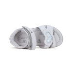 D.D.Step szandál G075-41103-19