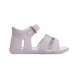 D.D.Step szandál G075-41103B-20