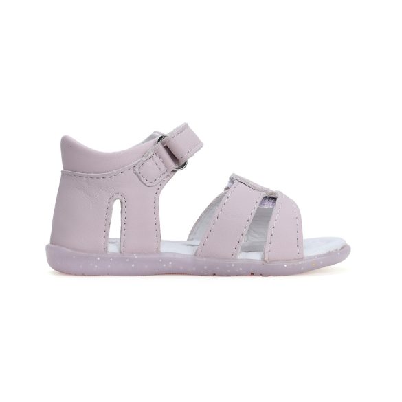 D.D.Step szandál G075-41103B-20