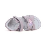 D.D.Step szandál G075-41103B-20