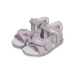 D.D.Step szandál G075-41103B-20