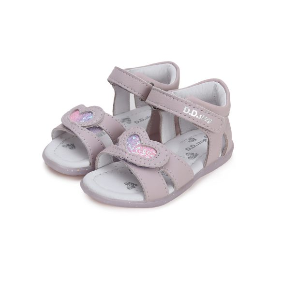 D.D.Step szandál G075-41103B-20