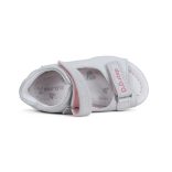 D.D.Step szandál G075-41233-20