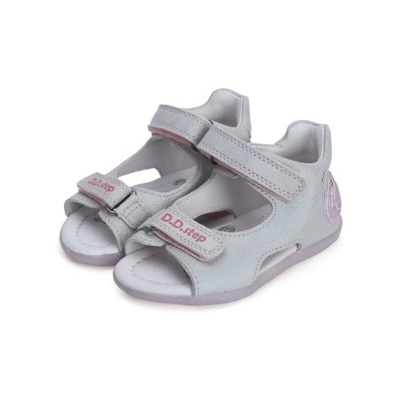D.D.Step szandál G075-41233-20