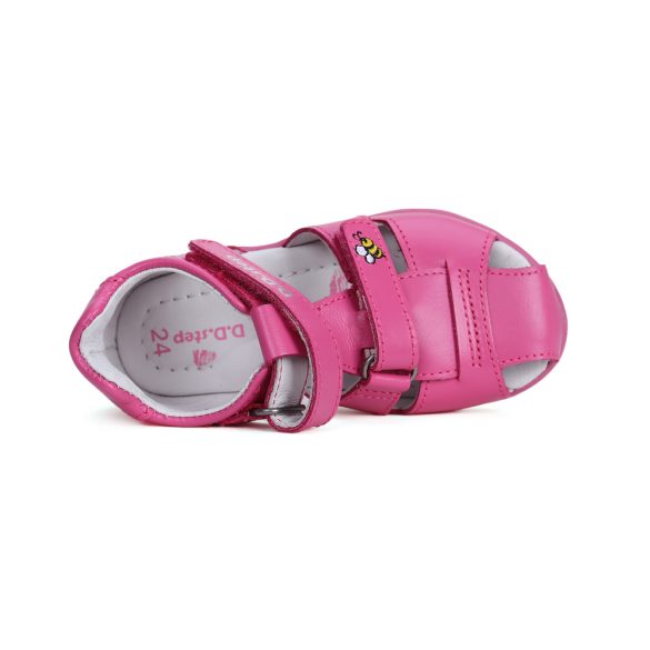 D.D.Step szandál G075-41324B-19