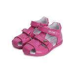 D.D.Step szandál G075-41324B-20