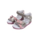 D.D.Step szandál G075-41562A-20