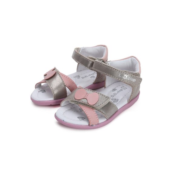 D.D.Step szandál G075-41562A-21